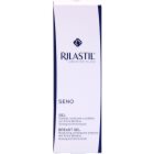Rilastil Breast Firming Gel For Décolleté And Bust