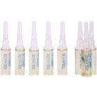 Rilastil Breast serum ujędrniające do dekoltu i biustu w ampułkach