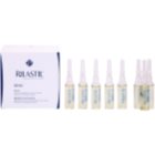 Rilastil Breast serum ujędrniające do dekoltu i biustu w ampułkach