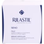Rilastil Breast serum ujędrniające do dekoltu i biustu w ampułkach
