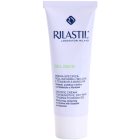 Rilastil Deliskin hydratační a ochranný krém pro citlivou pleť se sklonem ke zčervenání