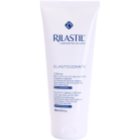 Rilastil Elasticizing zpevňující tělový krém