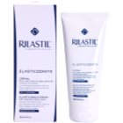 Rilastil Elasticizing spevňujúci telový krém