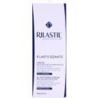 Rilastil Elasticizing zpevňující tělový krém