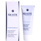 Rilastil Hydrotenseur hydratační pleťový krém proti vráskám