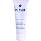 Rilastil Hydrotenseur výživný pleťový krém proti vráskám