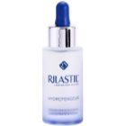 Rilastil Hydrotenseur pleťové sérum proti vráskám