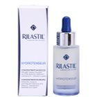 Rilastil Hydrotenseur pleťové sérum proti vráskám