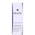 Rilastil Hydrotenseur pleťové sérum proti vráskám