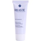 Rilastil Intensive Nachtcreme gegen vorzeitiges Altern