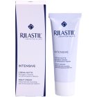 Rilastil Intensive Nachtcreme gegen vorzeitiges Altern