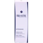 Rilastil Intensive crema de noche contra el envejecimiento prematuro de la piel