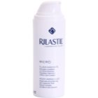 Rilastil Micro hydratační fluid proti prvním známkám stárnutí pleti
