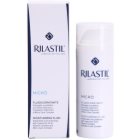 Rilastil Micro hydratační fluid proti prvním známkám stárnutí pleti
