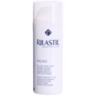 Rilastil Micro hydratační fluid proti prvním známkám stárnutí pleti