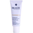 Rilastil Progression HD Anti-Falten Concealercreme für reife Haut