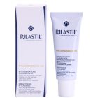 Rilastil Progression HD Anti-Falten Concealercreme für reife Haut