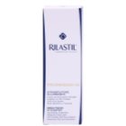 Rilastil Progression HD Anti-Falten Concealercreme für reife Haut