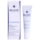 Rilastil Progression Augencreme gegen Falten, Schwellungen und Augenringe