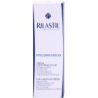 Rilastil Progression Augencreme gegen Falten, Schwellungen und Augenringe