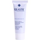 Rilastil Progression nährende Anti-Falten Creme für reife Haut