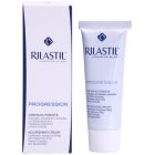 Rilastil Progression nährende Anti-Falten Creme für reife Haut