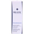 Rilastil Progression nährende Anti-Falten Creme für reife Haut