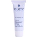Rilastil Regenerating revitalizáló arckrém a ráncok ellen