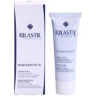 Rilastil Regenerating revitalizační pleťový krém proti vráskám