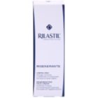 Rilastil Regenerating revitalizační pleťový krém proti vráskám