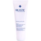 Rilastil Stretch Marks krem nawilżający przeciw rozstępom