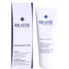 Rilastil Stretch Marks crema hidratanta impotriva vergeturilor