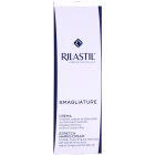 Rilastil Stretch Marks crema hidratanta impotriva vergeturilor