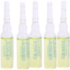 Rilastil Stretch Marks serum wygładzające przeciw rozstępom w ampułkach