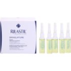 Rilastil Stretch Marks serum wygładzające przeciw rozstępom w ampułkach