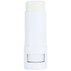 Rilastil Sun System Beschermende Balsem voor Lippen en Gevoelige plekjes SPF 50+