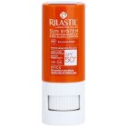 Rilastil Sun System Beschermende Balsem voor Lippen en Gevoelige plekjes SPF 50+