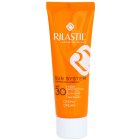 Rilastil Sun System ochranný krém SPF 30