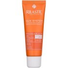Rilastil Sun System ochranný krém SPF 30