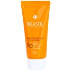 Rilastil Sun System ochranné opalovací mléko SPF 30