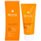 Rilastil Sun System ochranné opalovací mléko SPF 30