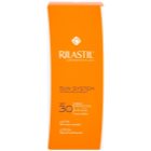 Rilastil Sun System ochranné opalovací mléko SPF 30