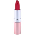 Rimmel Lasting Finnish By Kate 15th Anniversary ruj