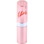 Rimmel Lasting Finnish By Kate 15th Anniversary ruj