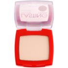 Rimmel Lasting Finish 25H polvos ultra ligeros