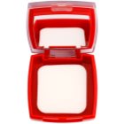 Rimmel Lasting Finish 25H polvos ultra ligeros