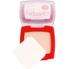 Rimmel Lasting Finish 25H polvos ultra ligeros