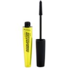Rimmel Lash Accelerator Endless hosszabbító szempillaspirál