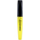 Rimmel Lash Accelerator Endless hosszabbító szempillaspirál