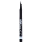 Rimmel Colour Precise oční linky v peru
